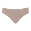 Beige Foncé