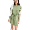 Vert Oil Green