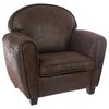 Fauteuil enfant Atmosphera
