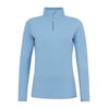 Jeanjacketblue