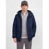 Bleue - Sky Captain 1