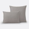 Gris Anthracite
