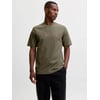 Grise - Smokey Olive