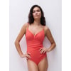 Corail Vif