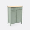 Eucalyptus Green