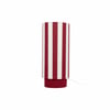 Rouge Bordeaux