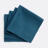 Prussian Blue
