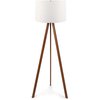 Lampadaire Hanah Home