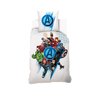 Housse de couette enfant Disney