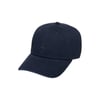 Bleu Dark Navy