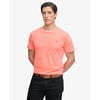 Orange Flamme Torche