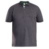 Gris Anthracite