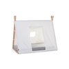 Lit tipi 70x140