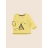 Jaune