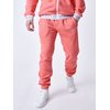 Rose Corail