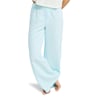 Blanc Coconut Milk Regular Stripe