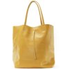 Jaune Moutarde