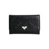 Noir Anthracite
