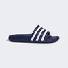 Dark Blue / Cloud White / Dark Blue