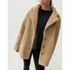 Beige Camel