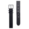 Noir Black