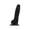 Preto