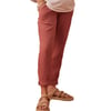 Vieux Rose