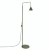 Vert Olive