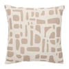 Beige Lin