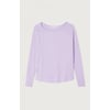 Violet Pastel