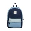Bleu Medium Denim