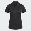 Tenue golf femme