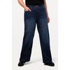 Classique Bleu Jean