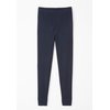 Bleu Marine Foncé