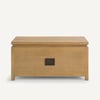 Dąb
