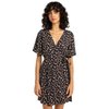 Robe Billabong