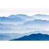 Tableau Alu Dibond