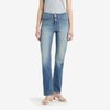 Bootcut jeans Levi's