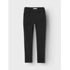 Noir - Black