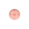 Pink-Red