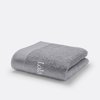 Gris Moyen