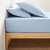 Bleu Pastel