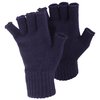 Gants thermiques femme