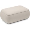 Beige Chiné Castel