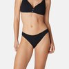 Maillot de bain Brigitte Bardot