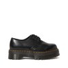 Derbies compensées