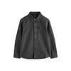 Gris Anthracite