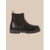 Marron Fonce