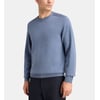 Bleu Moyen