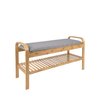 Banc Leitmotiv